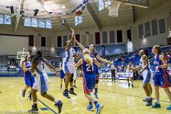 LBB vs Riverside (89 of 195)